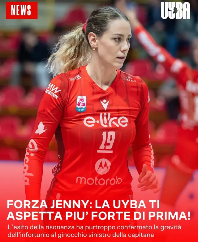 cn, 轮就有球队, src