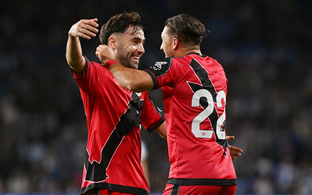 另外, 瑞典超联赛