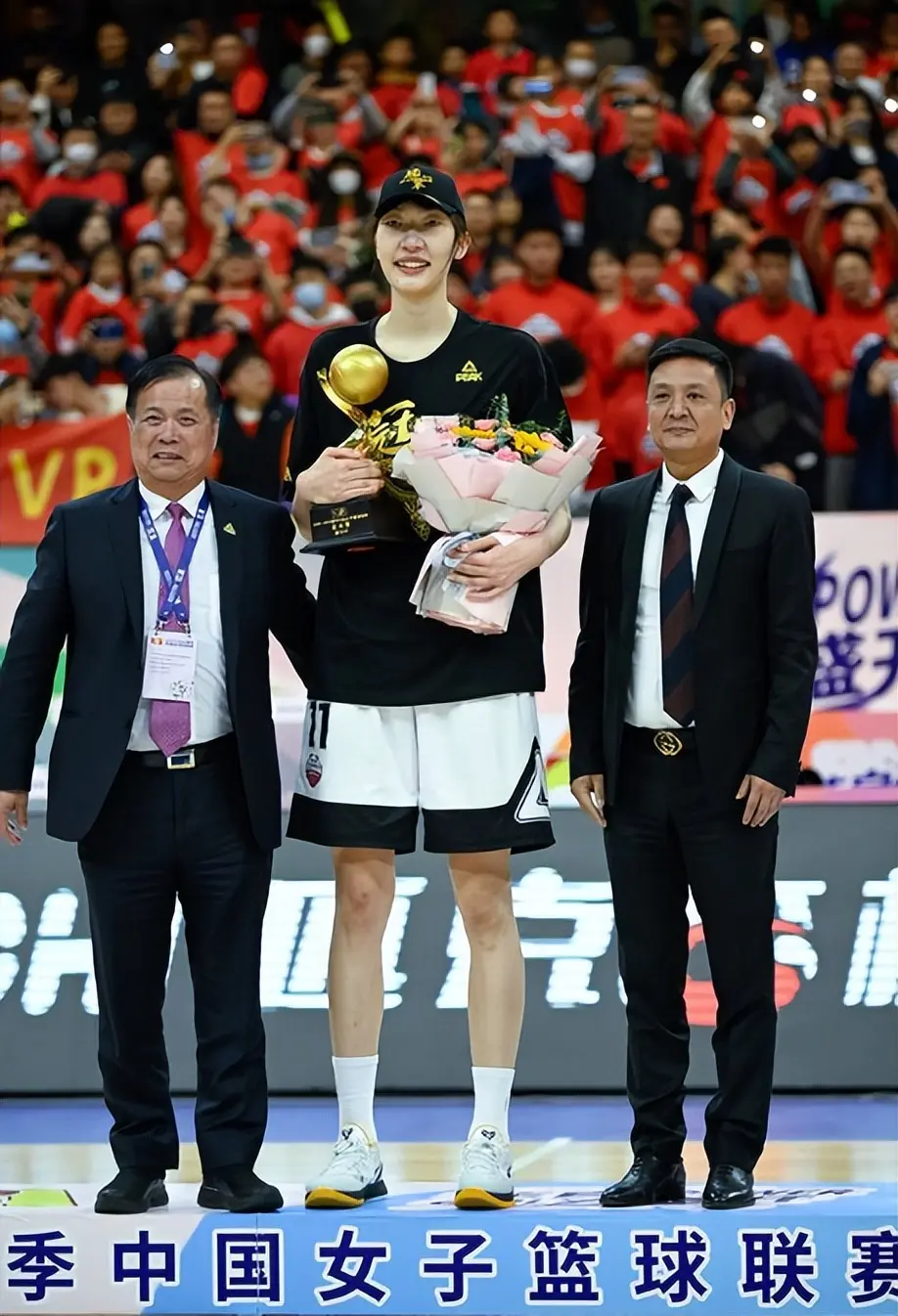 雅图风暴队, tenan