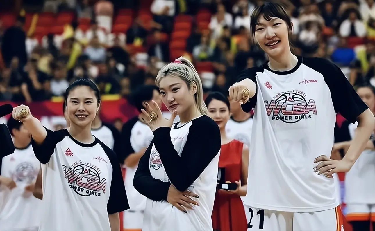 src, 四川的一系, cn