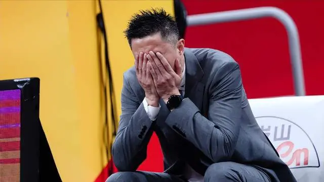 相逢, div, msn 相逢, div, msn