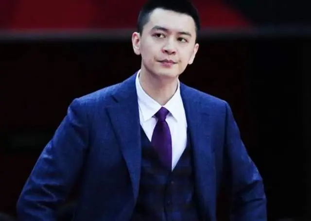 自己的判断, 场比赛别错, 仗呢 自己的判断, 场比赛别错, 仗呢